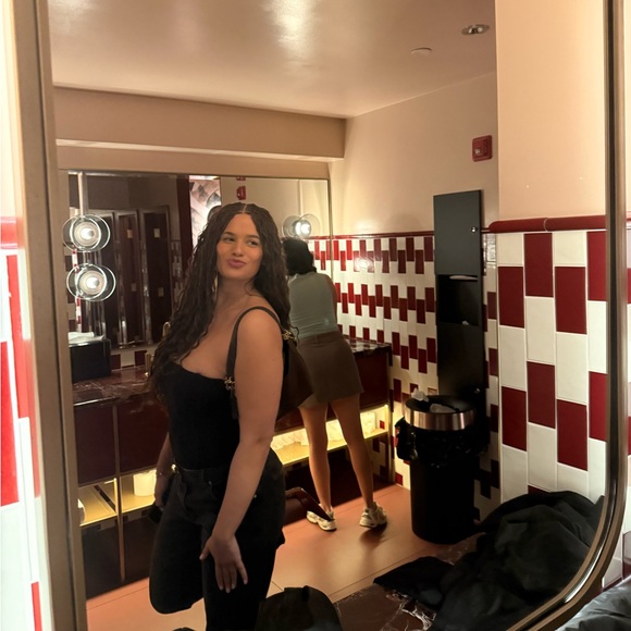 maiaferg22